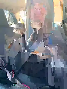 la machhi online show from October 24, 3:19 pm