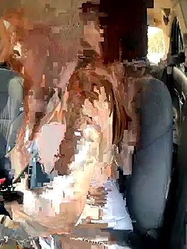 la machhi online show from December 17, 8:15 pm