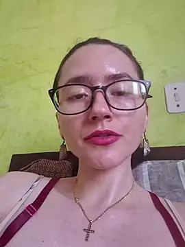 Linda Hot13 online show from September 11, 2:06 pm