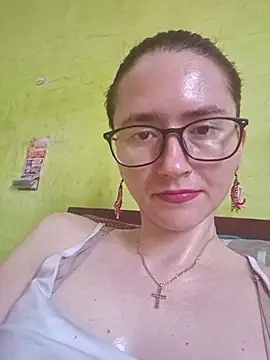 Linda Hot13 online show from September 13, 2:17 pm