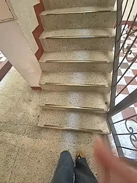 Linda Hot13 online show from September 27, 3:06 pm