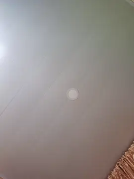 Linda Hot13 online show from October 3, 2:14 pm