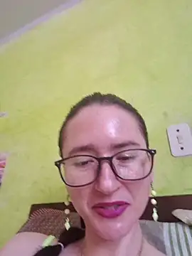 Linda Hot13 online show from October 5, 2:04 pm