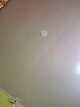 Linda Hot13 online show from October 17, 3:03 pm