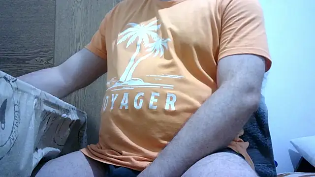 Snapshot of Black_Scorpion91 chatting on September 14, 5:45 pm Black Scorpion91 online show from September 14, 5:45 pm