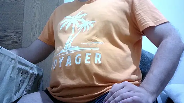 Snapshot of Black_Scorpion91 chatting on September 18, 5:26 pm Black Scorpion91 online show from September 18, 5:26 pm