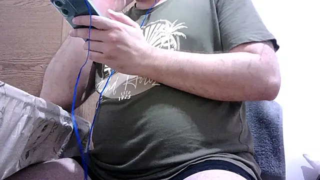 Snapshot of Black_Scorpion91 chatting on September 20, 5:36 pm Black Scorpion91 online show from September 20, 5:36 pm