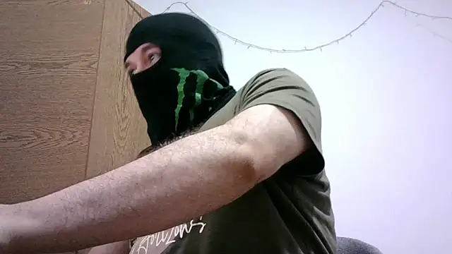 Snapshot of Black_Scorpion91 chatting on October 9, 7:56 pm Black Scorpion91 online show from October 9, 7:56 pm