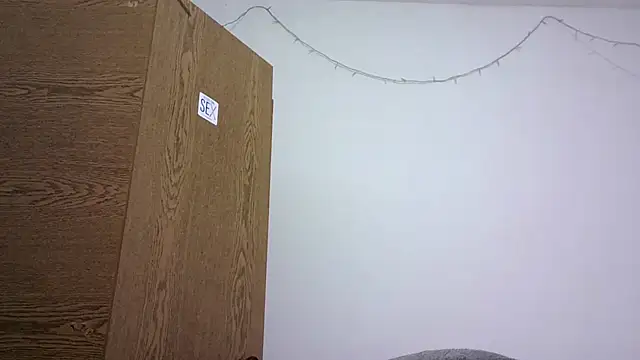 Snapshot of Black_Scorpion91 chatting on October 16, 6:09 pm Black Scorpion91 online show from October 16, 6:09 pm