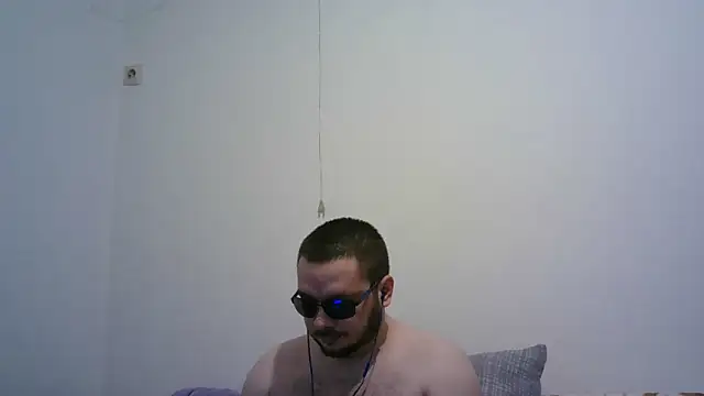 Black Scorpion91 online show from June 1, 5:25 pm
