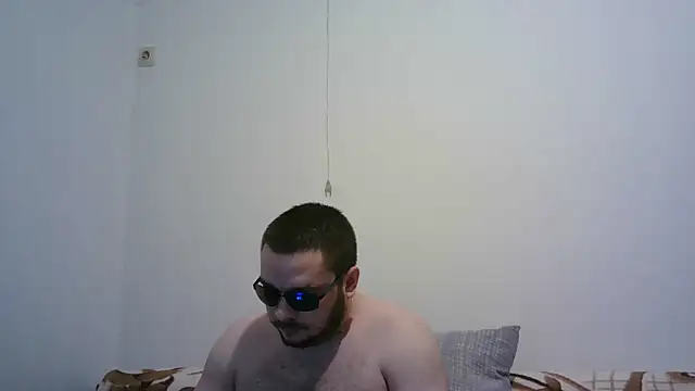 Black Scorpion91 online show from June 5, 5:18 pm