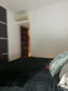 Emaline Fane online show from February 4, 6:14 pm