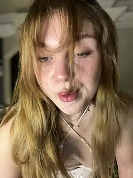 Emaline Fane online show from June 14, 6:21 pm