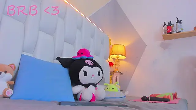 Snapshot of MilkWhore1 chatting on September 20, 12:17 pm MilkWhore1 online show from September 20, 12:17 pm