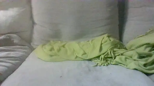 Dave DILF online show from November 14, 11:35 pm