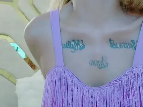 charlotte phaeton online show from September 11, 6:08 pm