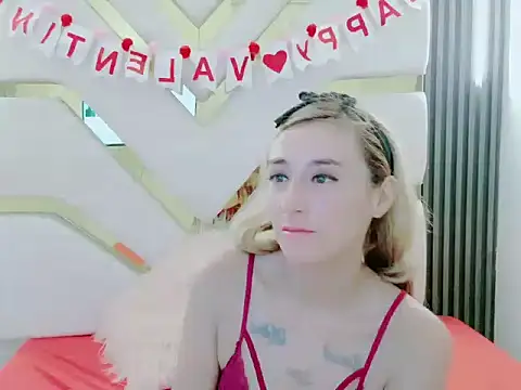 charlotte phaeton online show from September 16, 6:31 pm