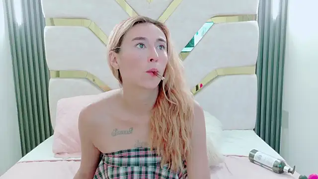 charlotte phaeton online show from October 24, 12:41 am