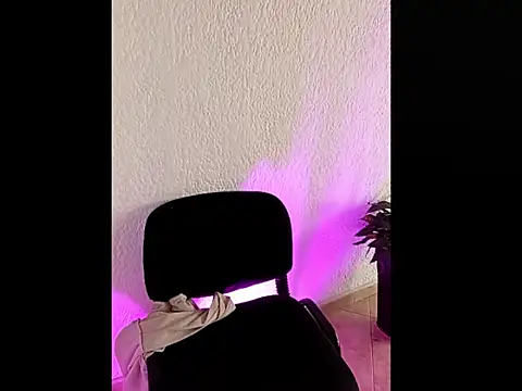  MoonBlue  online show from September 17, 3:57 pm
