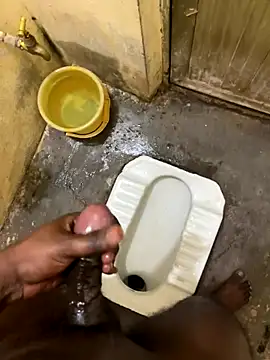 mrsaihotguy online show from November 20, 3:07 am