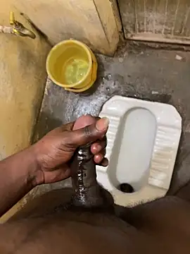 mrsaihotguy online show from February 28, 12:55 am