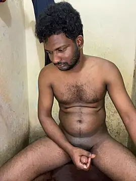 mrsaihotguy online show from July 12, 11:40 pm