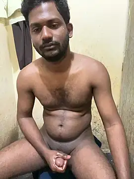 mrsaihotguy online show from July 15, 11:10 pm