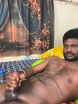 mrsaihotguy online show from July 25, 12:31 am
