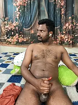 mrsaihotguy online show from August 2, 12:42 am