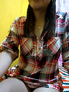 SweetPanayFlower online show from February 4, 11:27 am