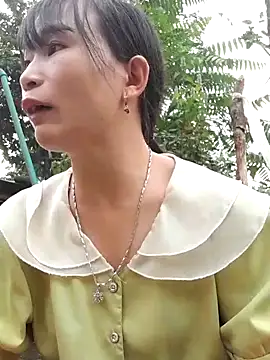 Sunyinn online show from September 15, 10:48 am