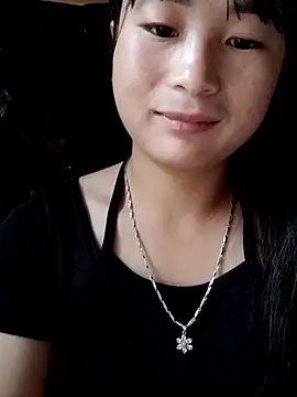 Sunyinn online show from September 27, 12:48 am