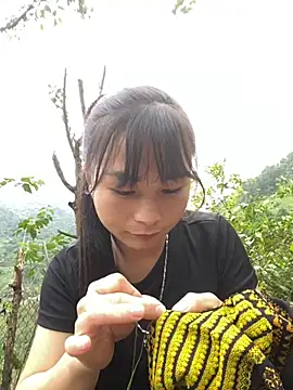 Sunyinn online show from October 1, 9:48 am