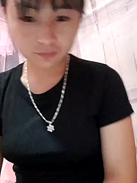 Sunyinn online show from October 14, 5:19 am