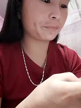 Sunyinn online show from October 23, 10:19 pm