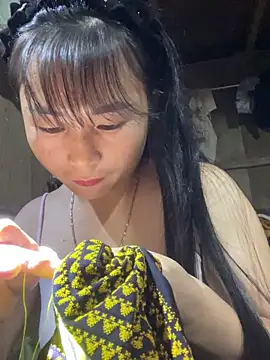 Sunyinn online show from October 29, 12:51 pm