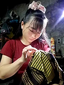 Sunyinn online show from November 11, 12:54 am