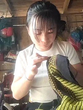 Sunyinn online show from March 2, 7:48 am