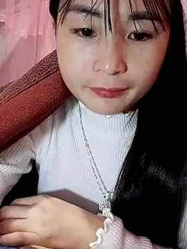 Sunyinn online show from March 12, 2:07 am