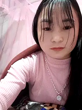 Sunyinn online show from March 12, 2:12 pm