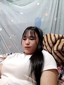 Sunyinn online show from March 23, 2:04 am