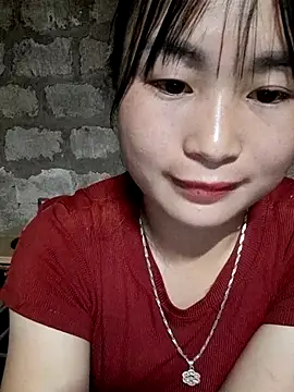 Sunyinn online show from March 24, 11:26 am