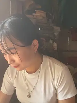 Sunyinn online show from March 27, 8:26 am