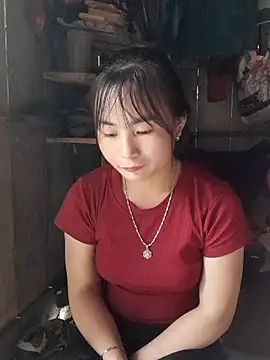 Sunyinn online show from March 28, 9:31 am