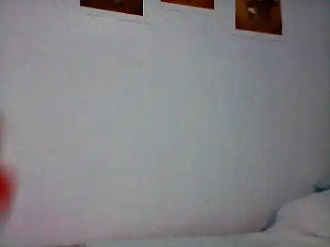 nhayasquirt online show from November 24, 10:04 am