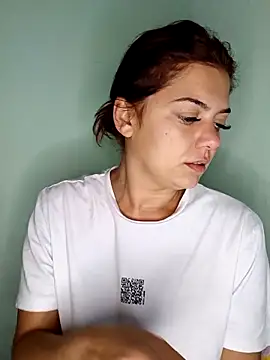 LadyNora online show from September 19, 4:47 am