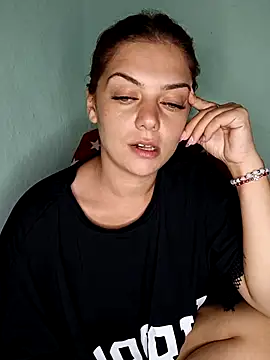 LadyNora online show from September 20, 7:04 pm