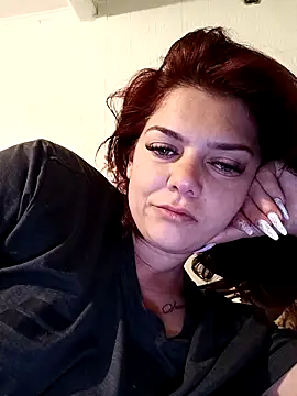 LadyNora online show from October 22, 6:24 am