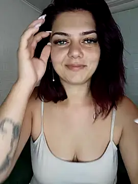 LadyNora online show from November 15, 10:56 am