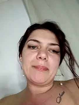 LadyNora online show from March 11, 9:32 pm